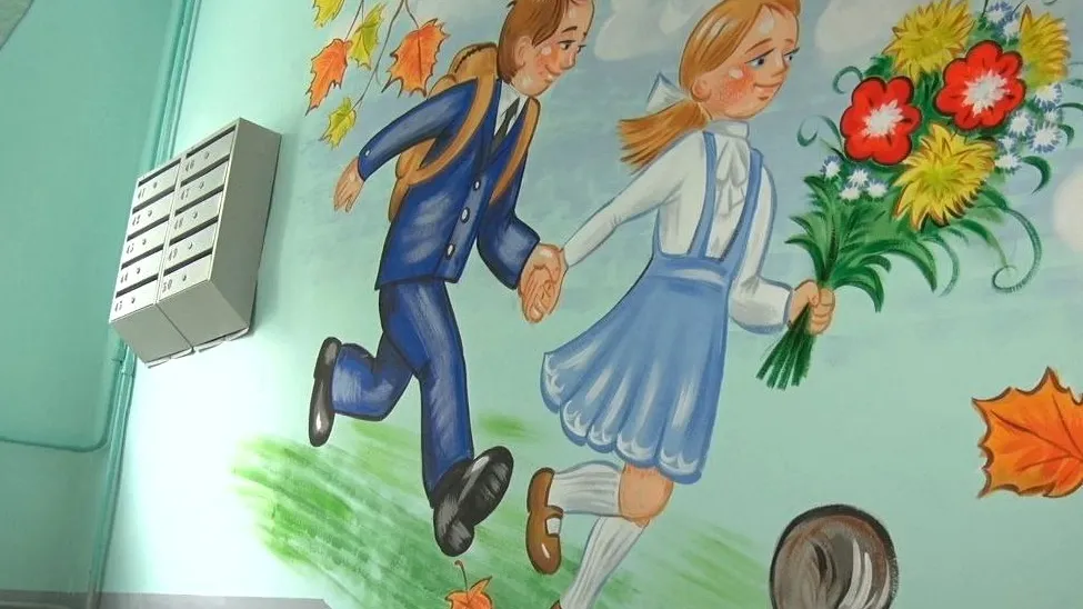 Фото: телеканал ВРТ