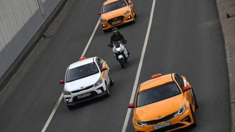 Евгений Биятов / РИА Новости