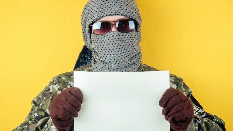 Фото: ru.freepik.com