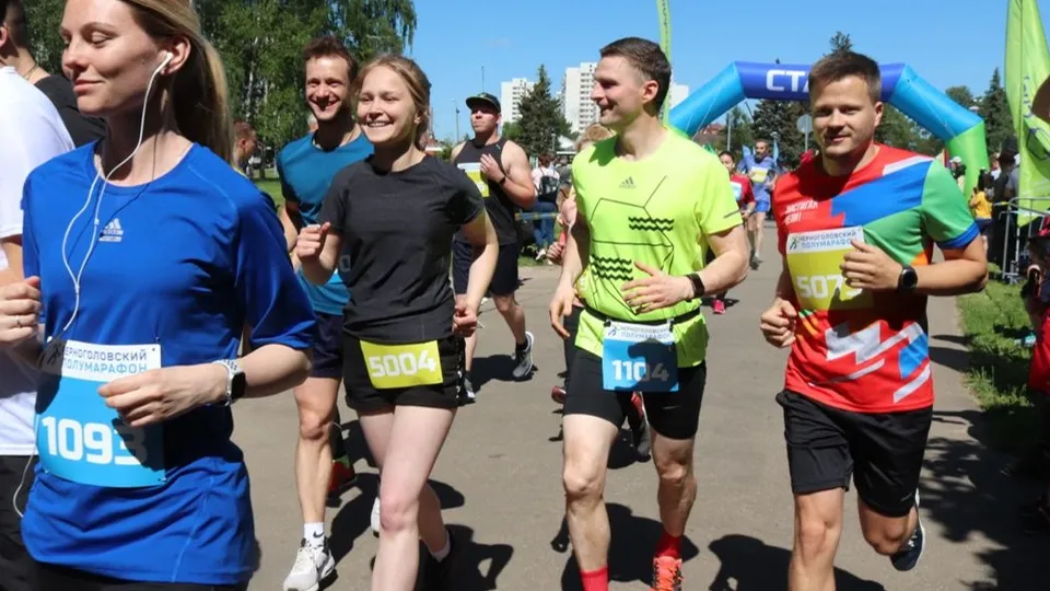 Фото: t.me/chgsport