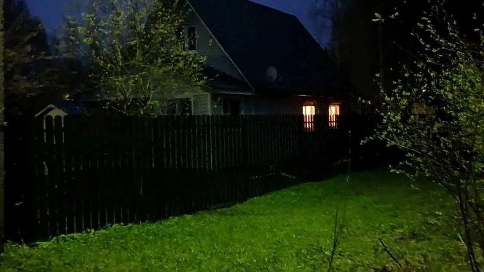 Фото: пресс-служба администрации Сергиево-Посадского г.о.