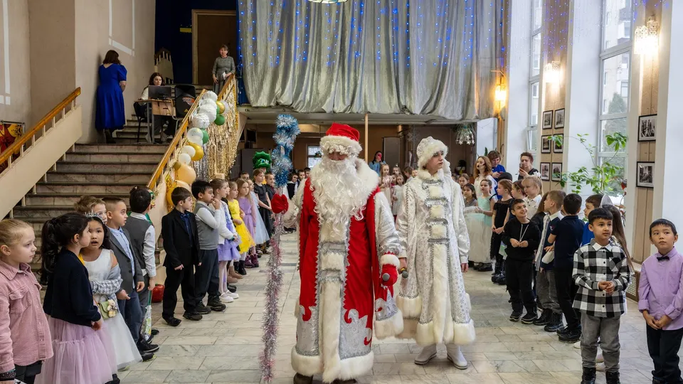 Фото: vk.com/Лыткарино. Дом Культуры «Центр Молодежи» (ЛУЧ)