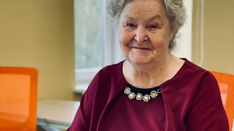 Фото: пресс-служба Администрации Павлово-Посадского г. о.