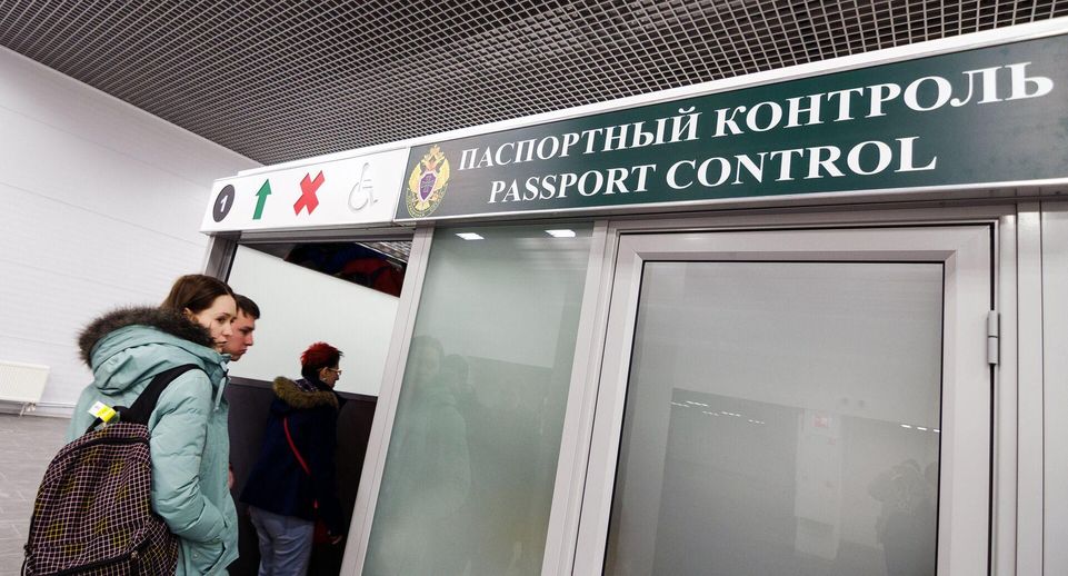 В Россию запретили въезд организаторам ячеек «Вилаят Хорасан» по делу «Крокуса»
