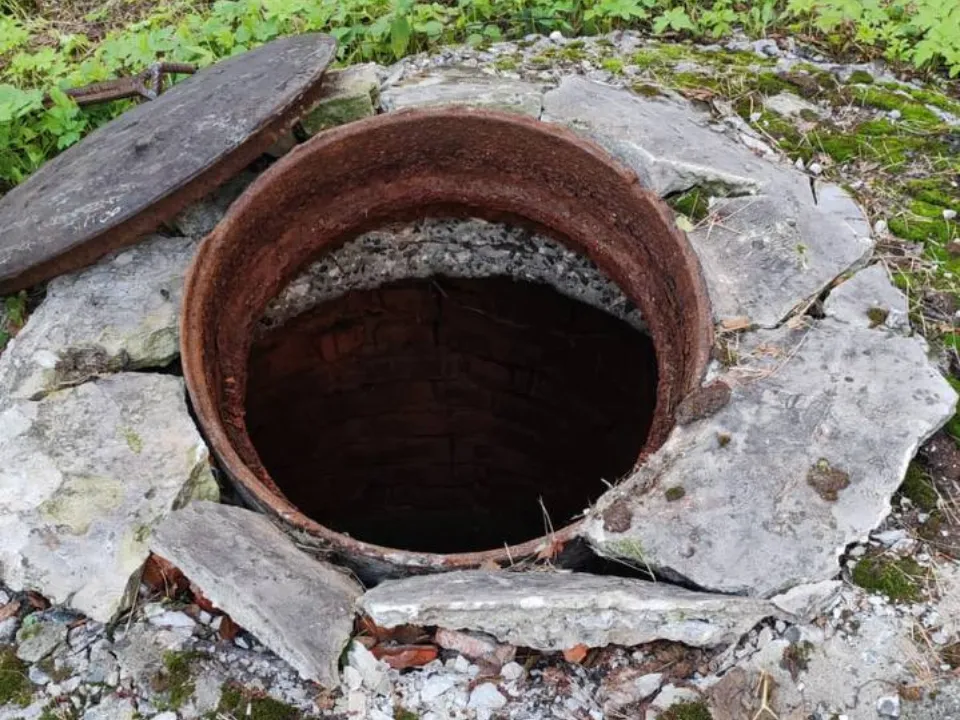 Фото: Администрация г. о.