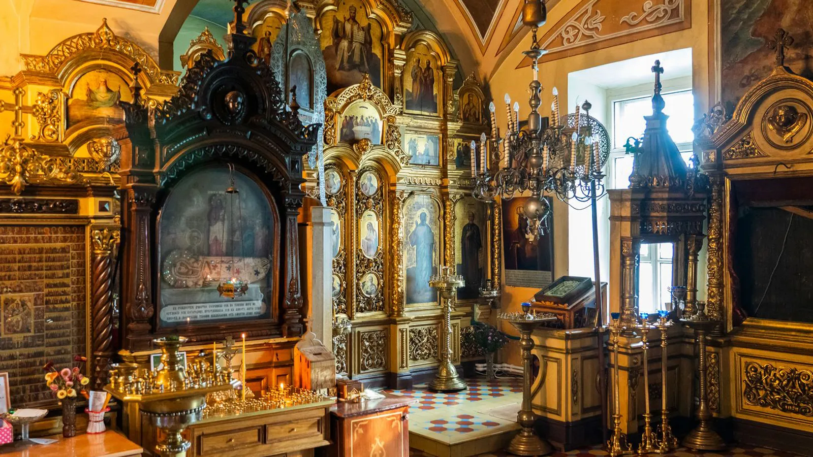 Фото: медиасток.рф