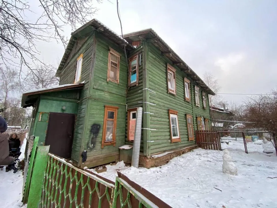 Фото: пресс-служба администрации городского округа Королев