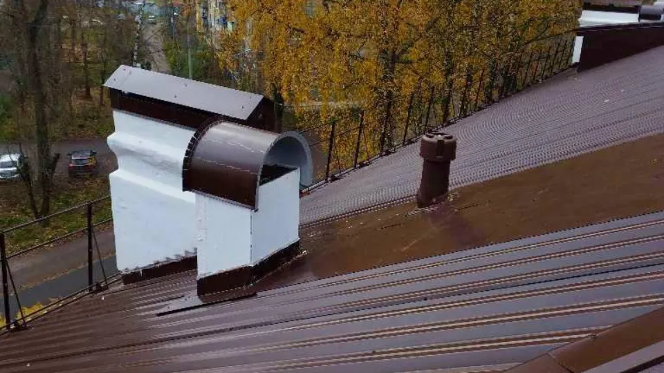 Фото: Министерство жилищно-коммунального хозяйства Московской области