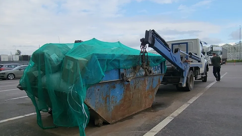 Фото: МедиаБанк Подмосковья/Никита Сморкалов