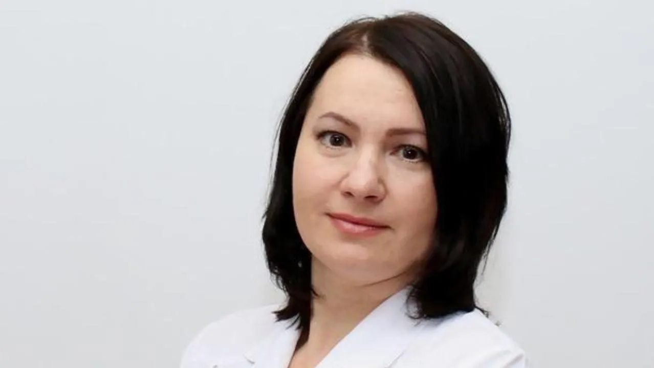 Диетолог НИКИ детства рассказала, чем опасен дефицит витаминов у школьников