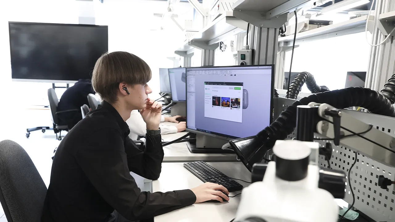 медиасток.рф