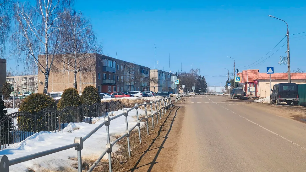 Маргарита Орлова