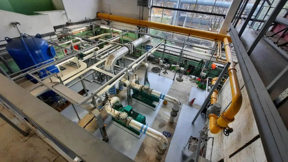 Фото: Главгосстройнадзор МО