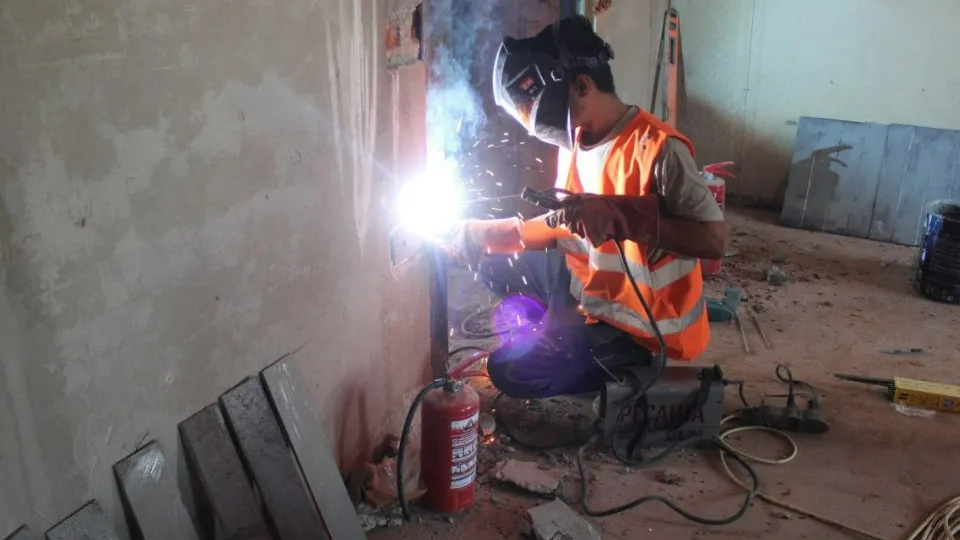 Фото: Минстрой МО