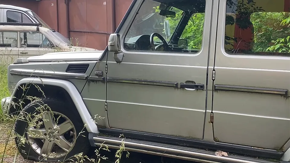 Фото: REGIONS/Елена Аботурова