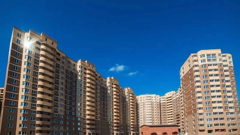 gk-estet.ru