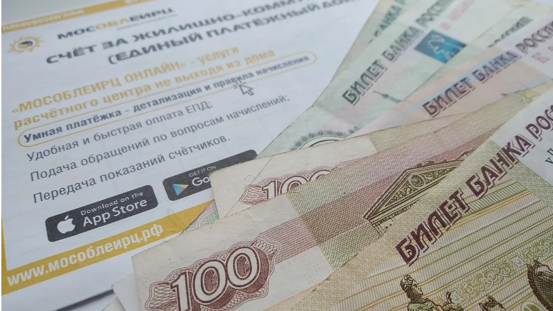 Фото: Татьяна Синельникова