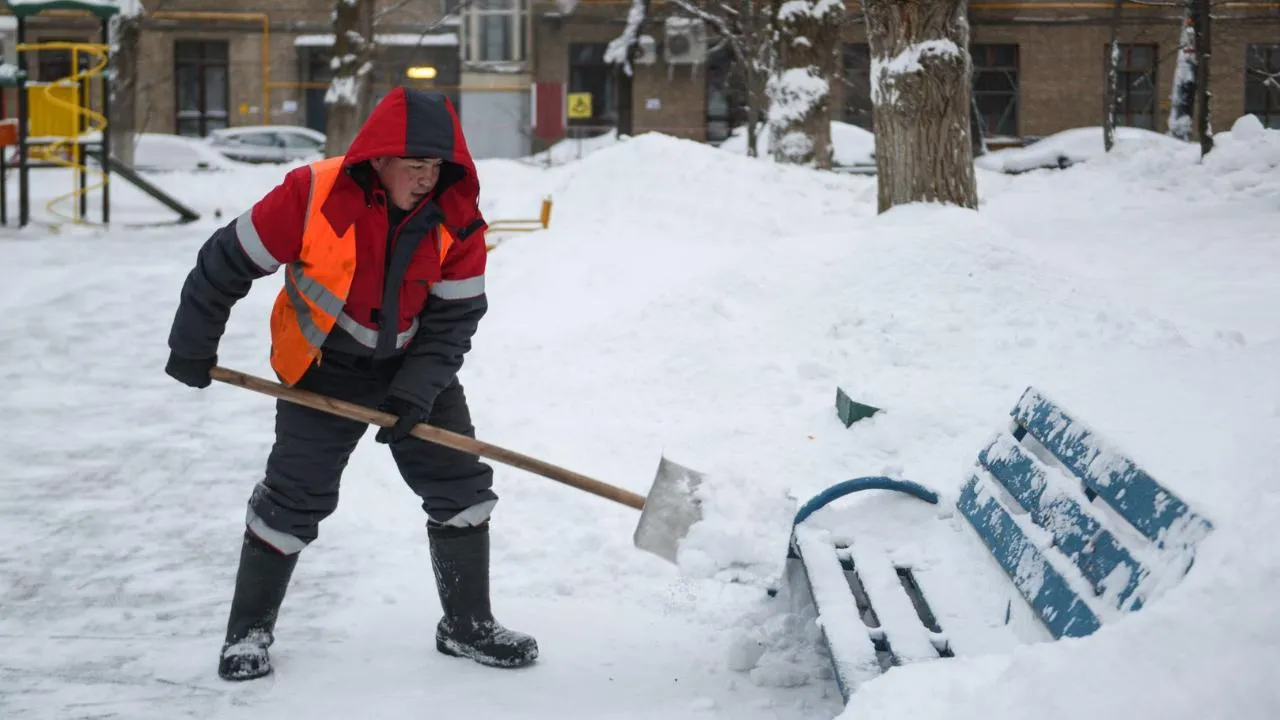 медиасток.рф