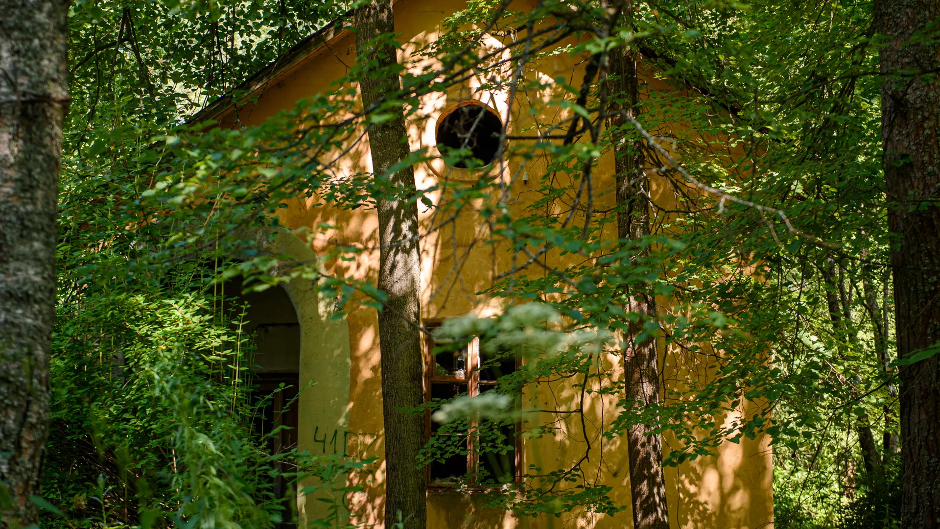 Фото: медиасток.рф