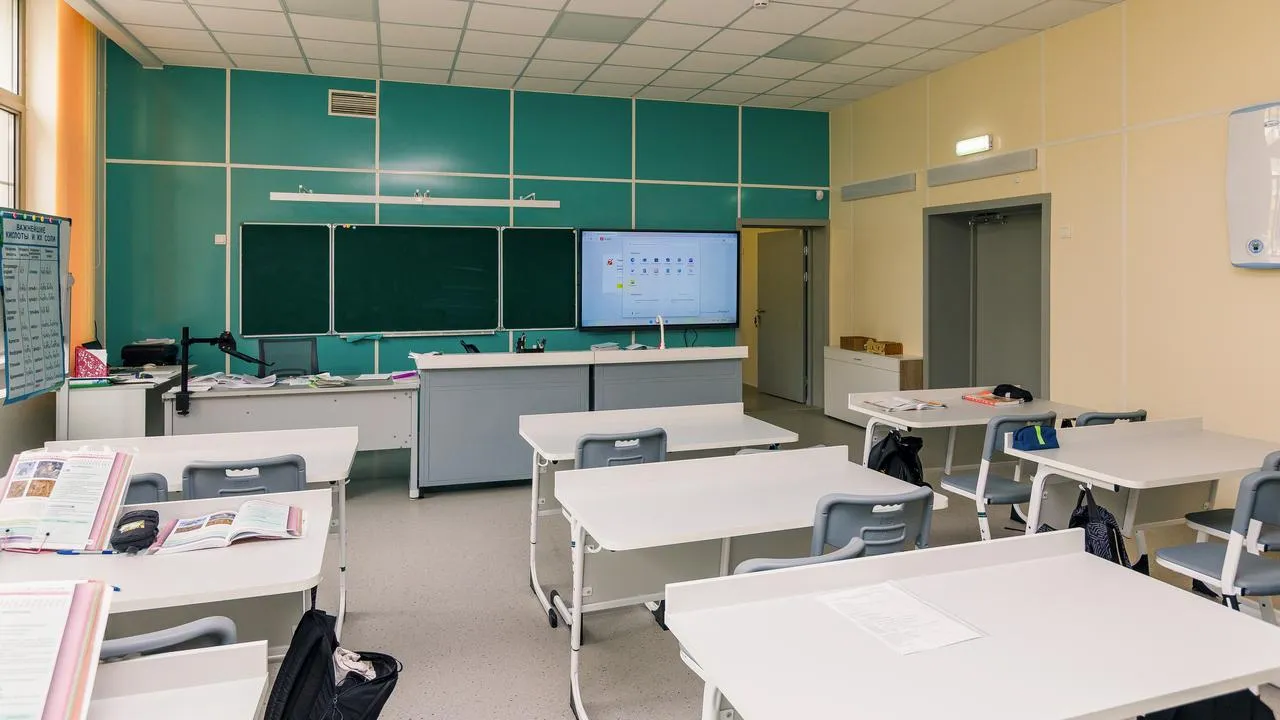 медиасток.рф