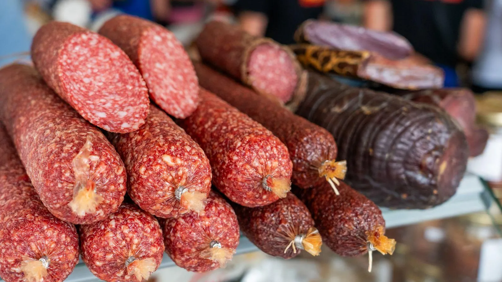 Медиасток.рф