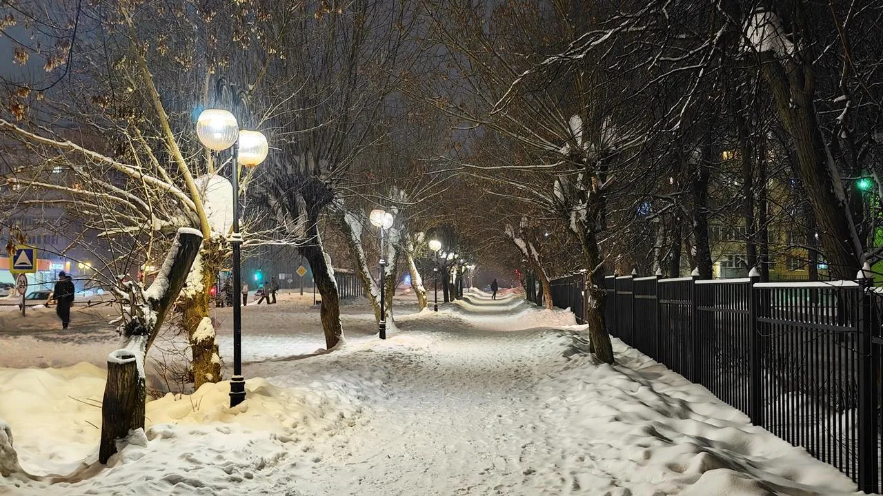 REGIONS/Алексей Селиверстов