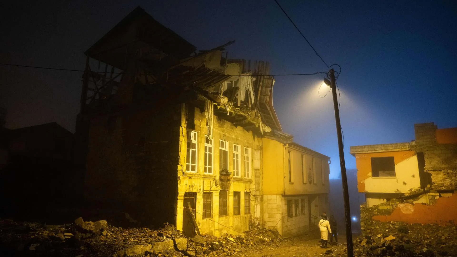 Boris Roessler/dpa