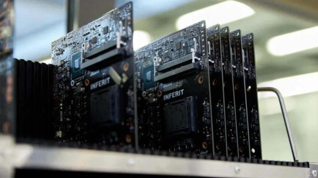 Фото: пресс-служба администрации г.о. Фрязино