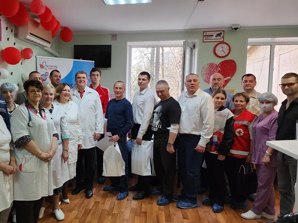 Фото: REGIONS/Роман Кутузов