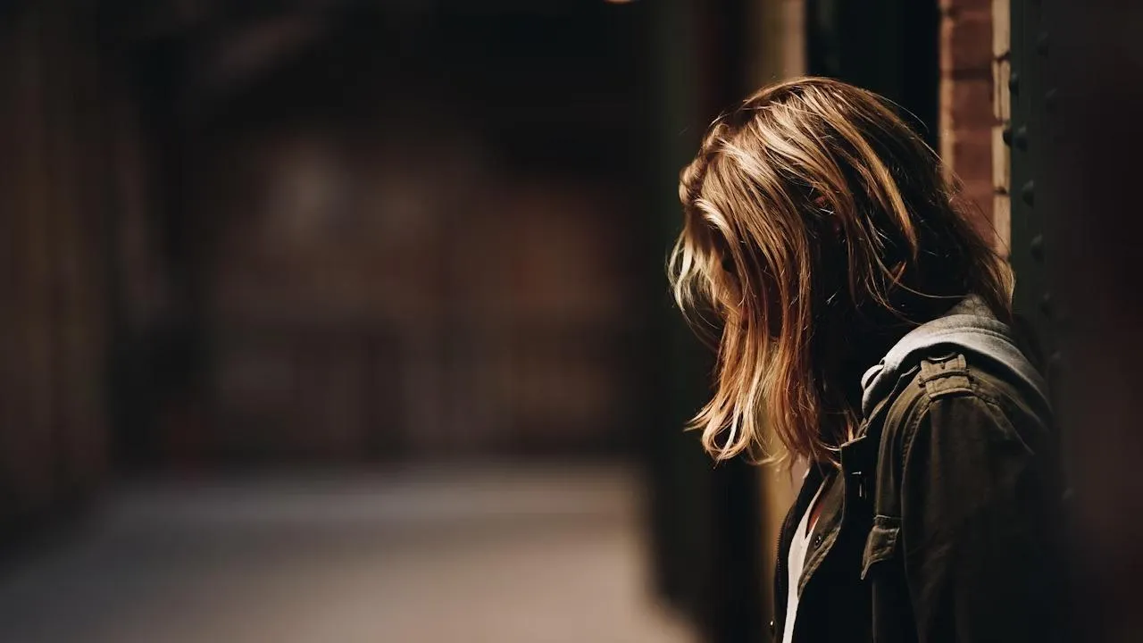 Запись обращения похищенной 15-летней девочки из Ачинска попала в Сеть