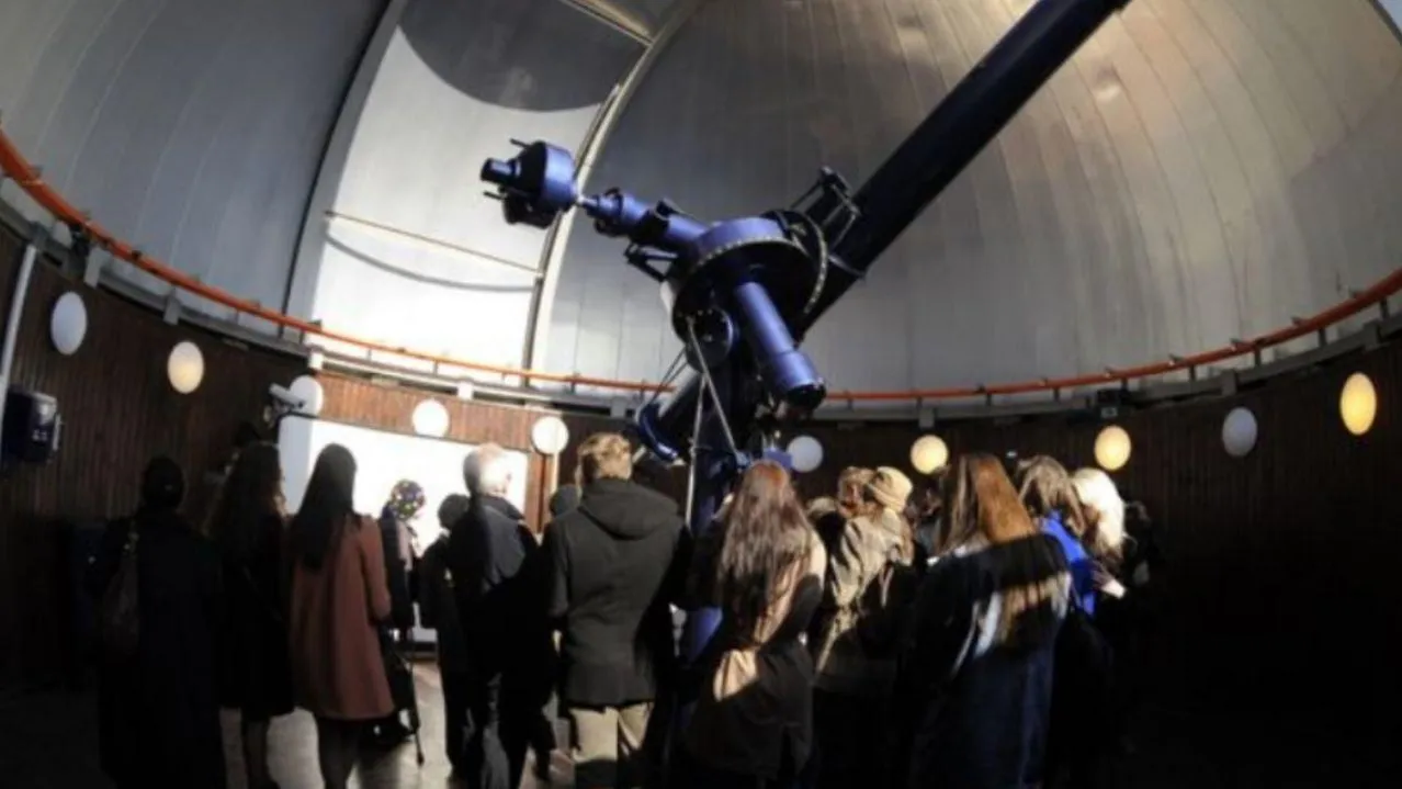 медиасток.рф