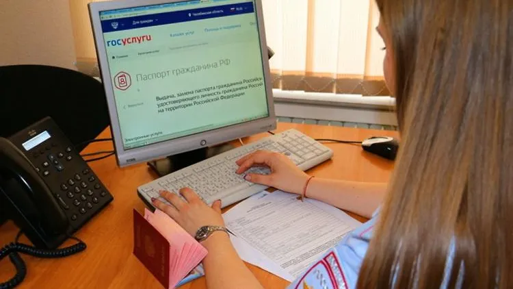 Фото: пресс-служба ОП «Протвинский» УМВД России «Серпуховское»