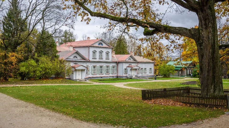 Фото: медиасток.рф