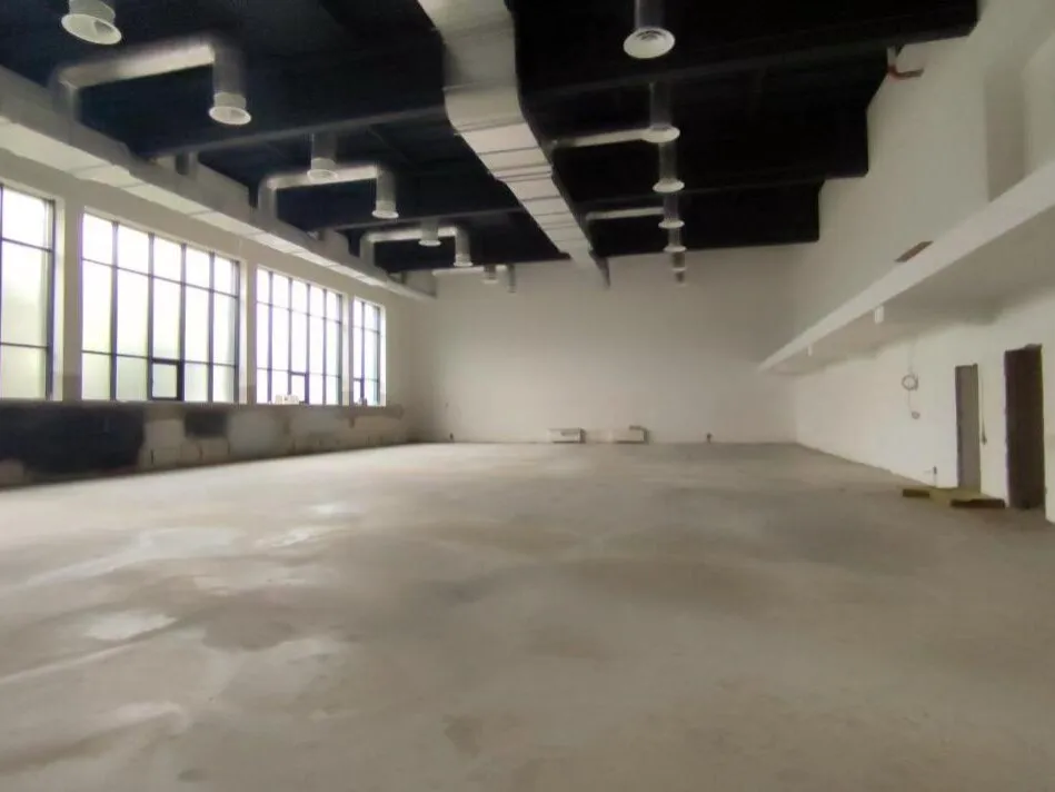 Фото: Министерство строительного комплекса Московской области&nbsp;