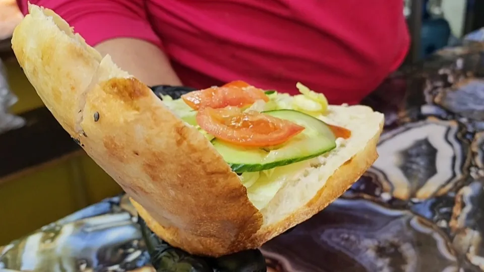 Фото: Мария Юдина