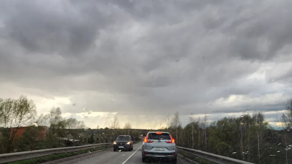 Фото: REGIONS/Наталия Надточая