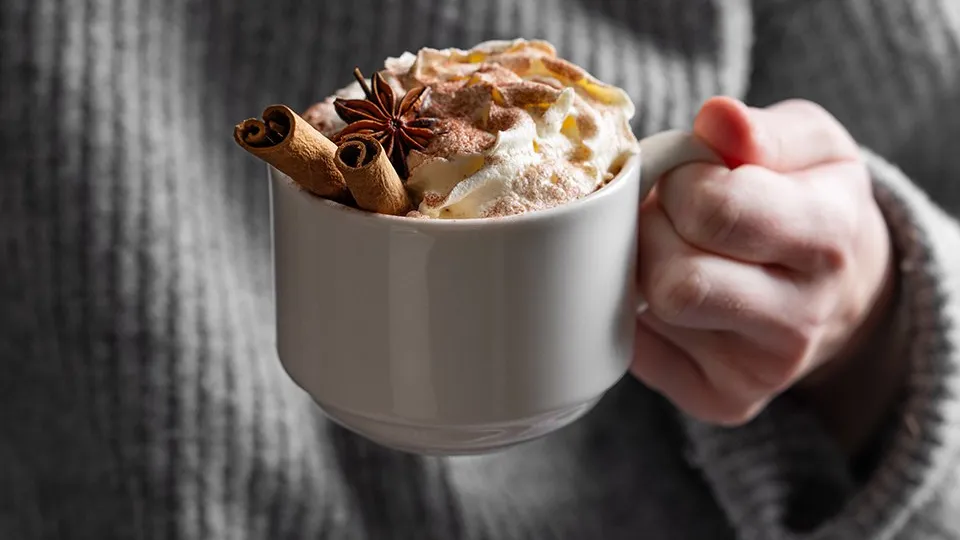 Фото: istockphoto.com/Olga Buntovskih