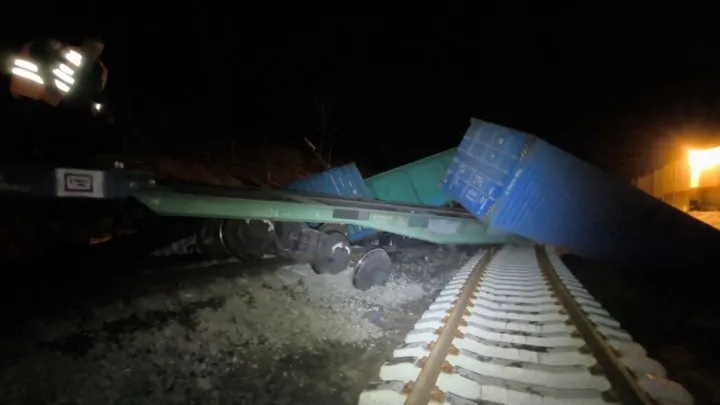 Фото: пресс-служба ГУ МЧС России по Московской области