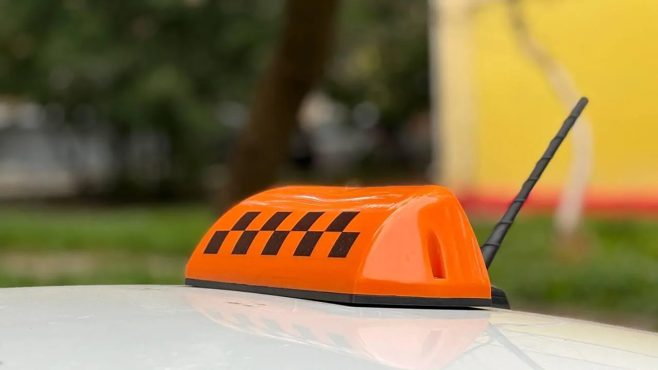 REGIONS/Полина Крачун