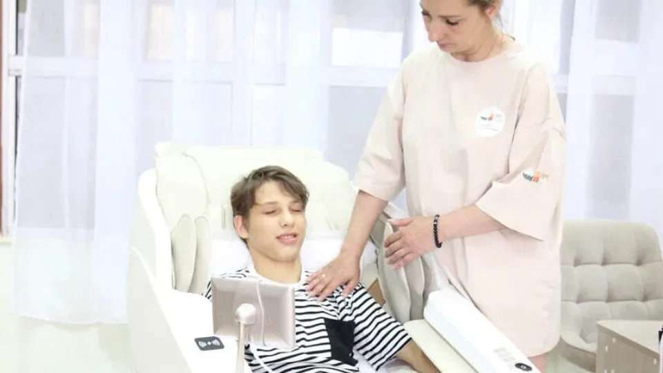 Фото: администрация м.о. Шатура