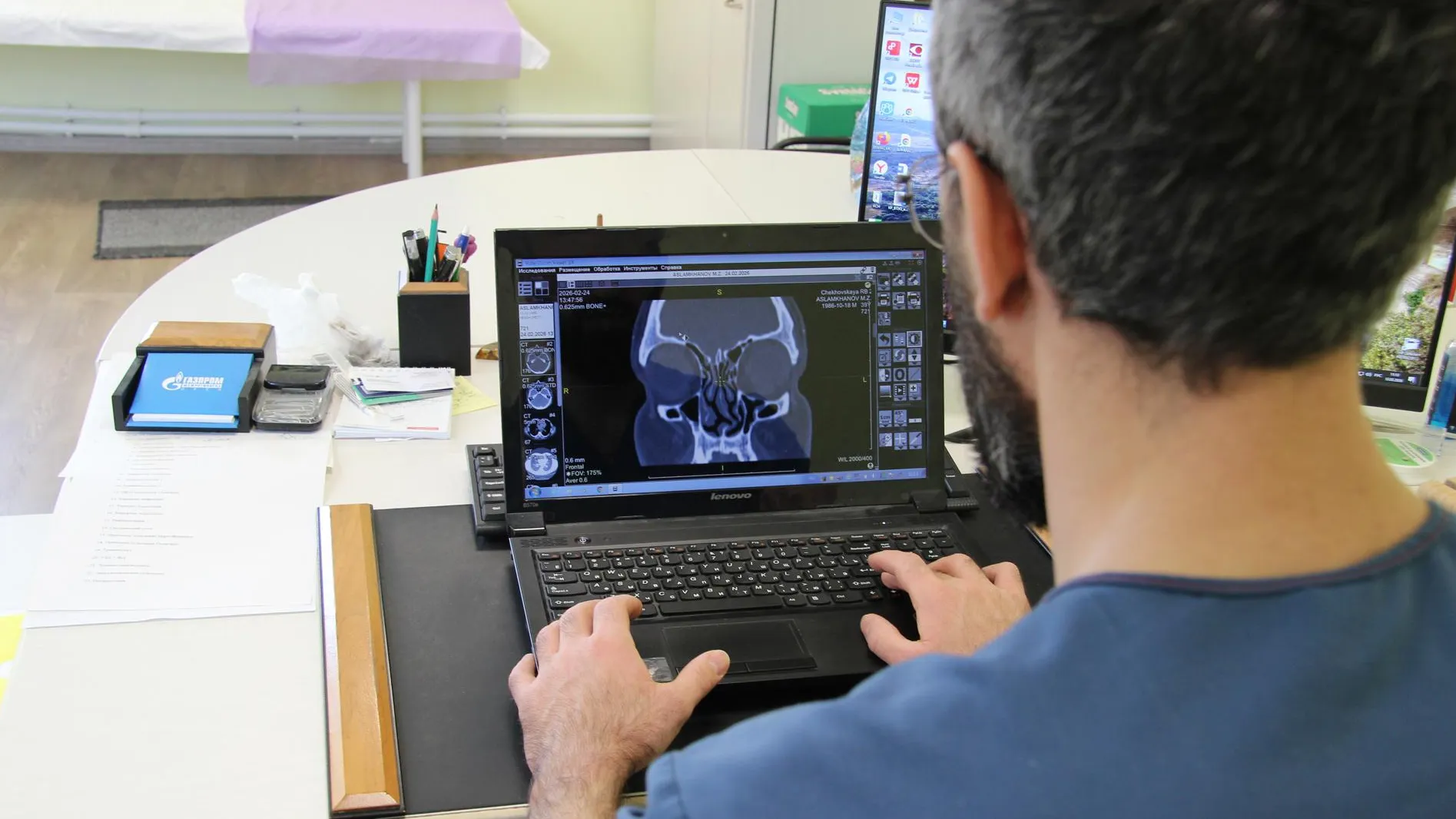 Анна Артюшина