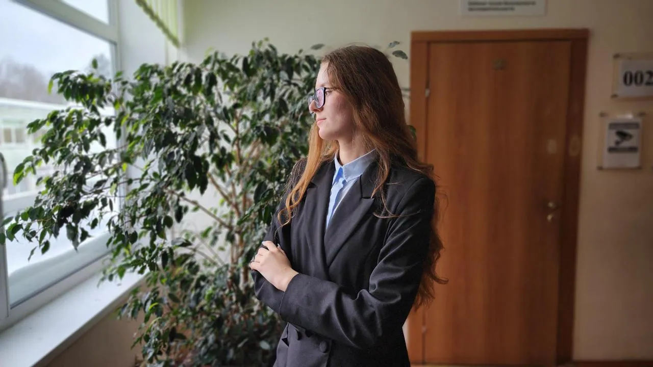 МедиаБанк Подмосковья/Екатерина Данилина