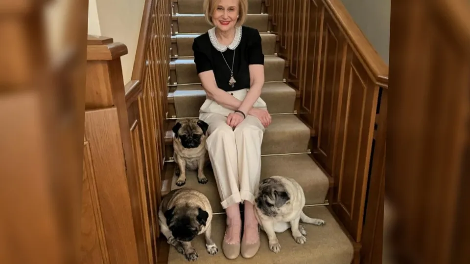 Фото: соцсети