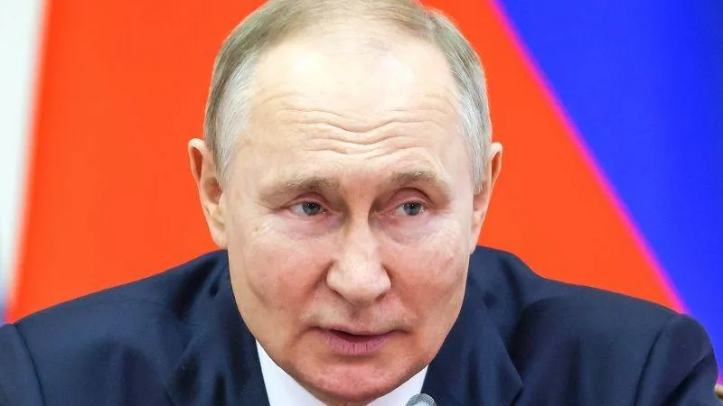kremlin.ru