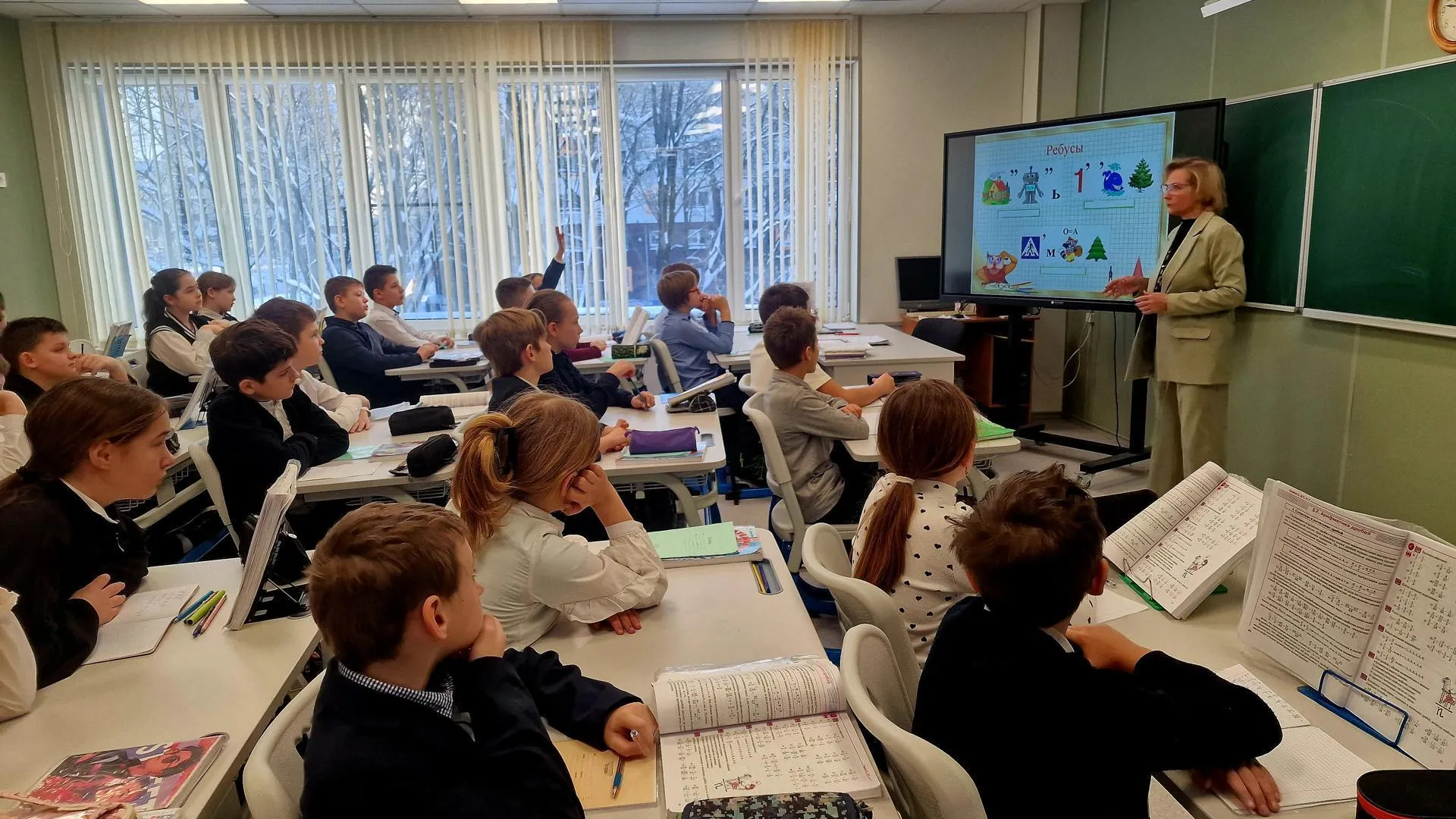 REGIONS/Ольга Шаронова