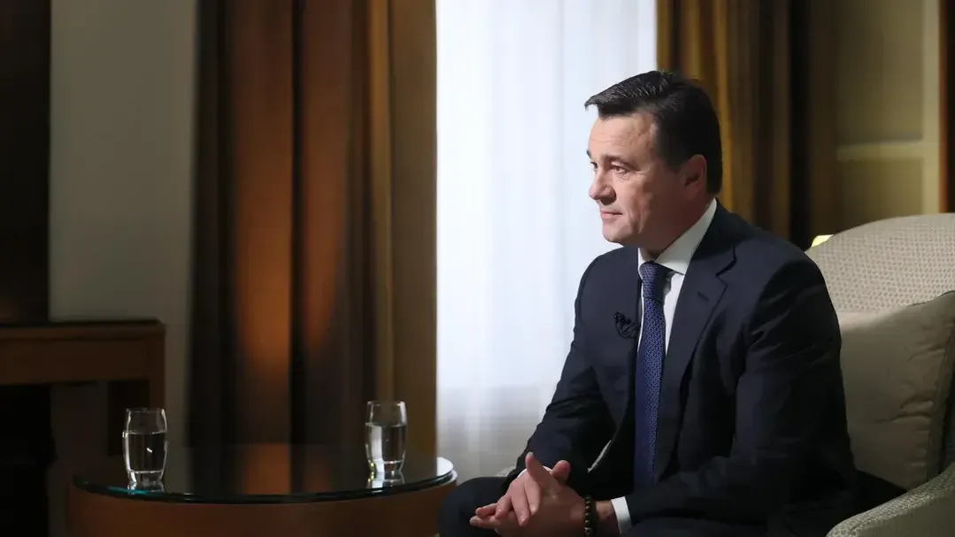 Источник: Константин Семенец