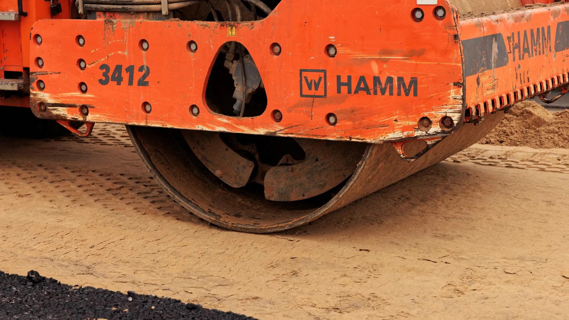 Медиасток.РФ