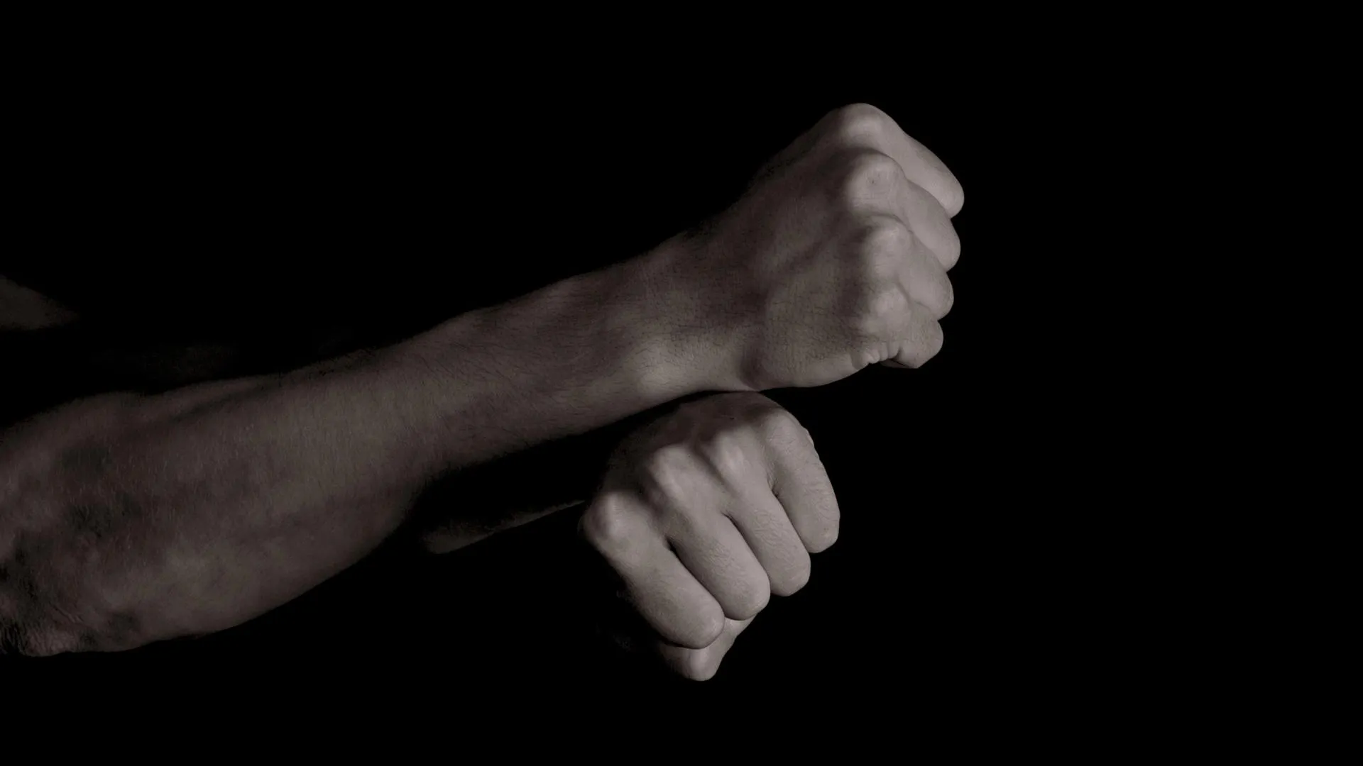 Arkadius Kozera/http://imagebroker.com/#/search/