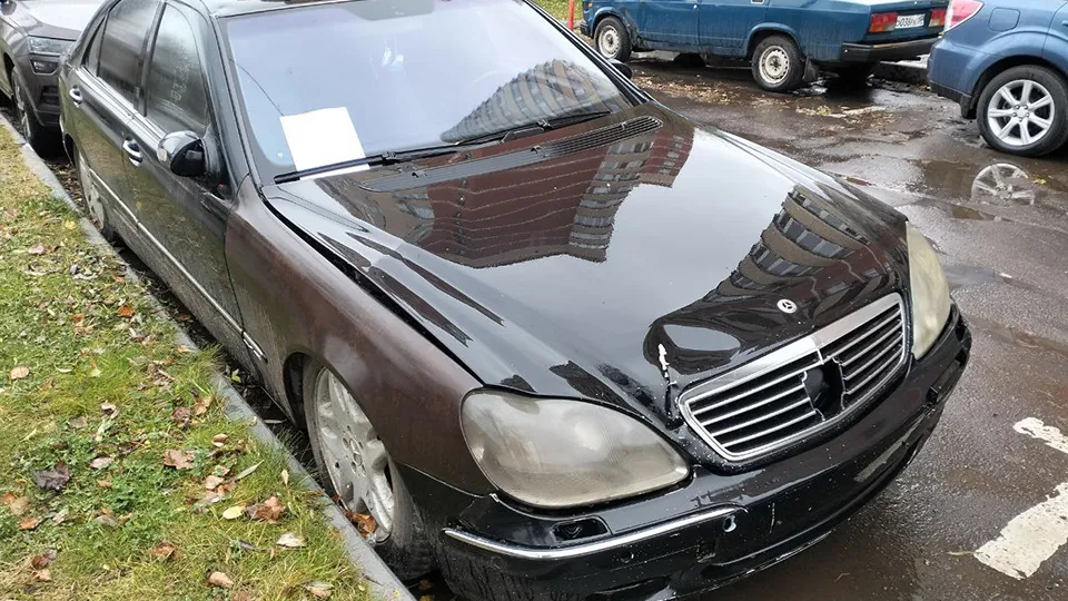 Фото: пресс-служба администрации г.о. Пушкинский