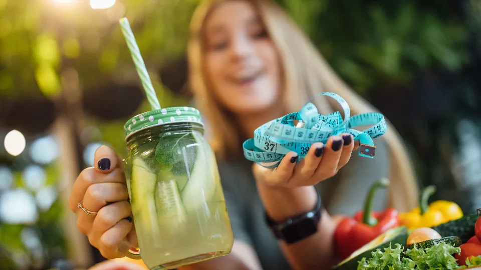 Фото: freepik.com